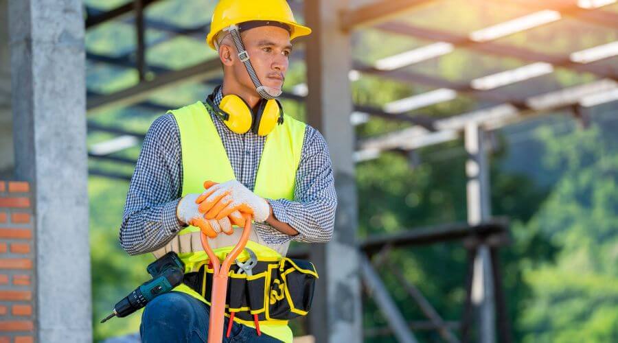 Professional Emergency Roof Repairs in Naranjito, PR